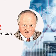 Jennifer.shipman erome 13K views 0:56 Madisyn Shipman With