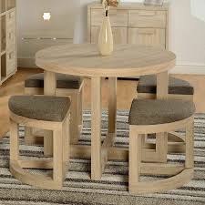 Maybe you would like to learn more about one of these? Meja Makan Cafe Bulet Miniuty Furniture