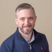 30+ "Gary Mai" profiles