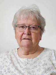 Roy et Giguère Avis de décès