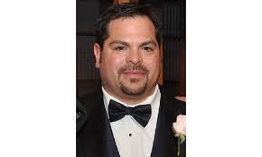 Bellamy Camacho Obituary (2023)