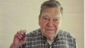 3.11) Janet Treadway & Stephanie Treadway