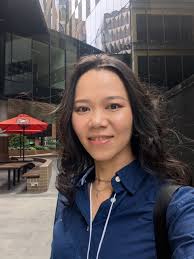 Meet our researchers