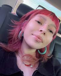 Hi guysssssss! Still creating everyday & all dayyyyyy. Christmas is coming  up so if you guys want a commissioned piece LET ME KNOW ASAP. I'm also  making a limited run of these