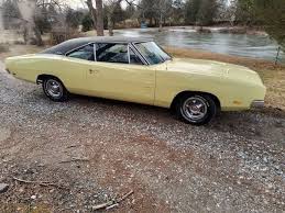 Image result for Beige 1969 Charger