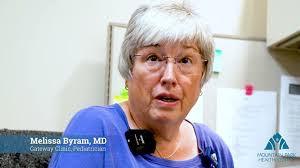 Why One-Stop Healthcare Benefits Mountain Park Families