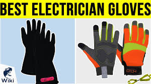 Pioneers in the industry, we offer electrical shock resistant gloves, impact resistance gloves, metal mesh gloves, cold storage gloves, nitrogen handling cryogenic hand gloves and high temperature gloves from india. ØªÙ‚Ø¯Ù… Ø®Ø³Ø§Ø±Ø© Ù…Ù† Gloves Used For Electrical Work Psidiagnosticins Com