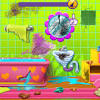 Juegos de coches, de motos, de plataformas, estilo candy crush saga, comecocos, super mario, puzles, juegos de lógica, tetris. Https Encrypted Tbn0 Gstatic Com Images Q Tbn And9gct55ntxlmbrkx4byuk6b1fpzr3urm Cqqeyosm4av Q8wtxkkj Usqp Cau