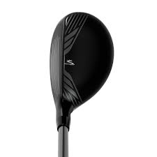 New Cobra Golf King F8 One Hybrid 2018 Choose Club Flex Dexterity Hybrid King Cobra Cobra Golf Golf Cobra