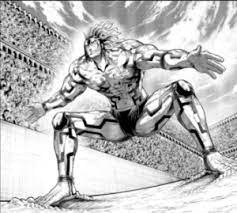 Record of ragnarok, also known as shūmatsu no walküre, is a japanese manga series written by shinya umemura and takumi fukui and illustrated by ajichika. çµ‚æœ«ã®ãƒ¯ãƒ«ã‚­ãƒ¥ãƒ¼ãƒ¬ 39è©± ç¦ã˜æ‰‹ ã®æ„Ÿæƒ³