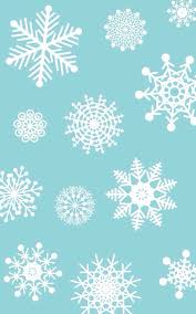 Iphone 5 Wallpaper Snowflakes Winter Christmas Wallpaper Iphone Christmas Winter Wallpaper Snowflake Wallpaper Browse our selection of christmas snowflakes wallpaper and find the perfect design for you—created by our community of independent artists. pinterest