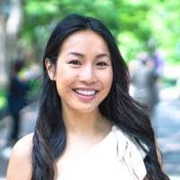 Harmony Downs's Instagram, Twitter & Facebook