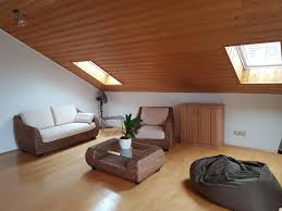 Finde 60 angebote für single wohnung münchen zu bestpreisen, die günstigsten immobilien zu miete ab € 320. 2 Zimmer Wohnung Zu Vermieten Kilihofstrasse 34 81825 Munchen Gartenstadt Trudering Mapio Net