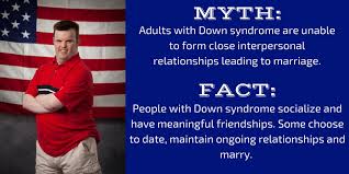 Dsaco On Twitter Dsam Learn More Myths And Facts About Down Syndrome Here Https T Co 4ogyhlvdyo