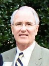 Frank McGregor Family History & Historical Records