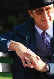 15 Photographs ideas