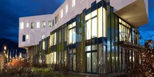 It is one of the least expensive options for the home that you can. Best Hospital In Heidelberg Top 10 Hospital In Germany Heidelberg University Hospital Mozocare