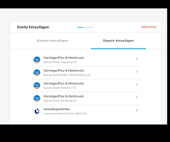 Unsere teo app zum download. Einbindung Von Depots In Teo