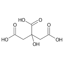 See more of acido solforico on facebook. Acido Citrico Wikipedia