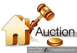 Several of the schools here are sjk (c) long chuan, sk mergong and sm tunku. Taman Rakyat Mergong Alor Setar Lorong Putih 5 2 Taman Rakyat Mergong Alor Setar Kedah 3 Bedrooms 958 Sqft Terraces Link Houses For Sale By Alwen Choong Rm 180 000 32955623