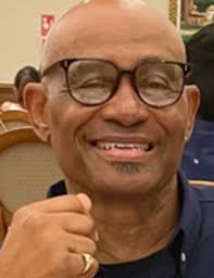 Mr. Ernest Paul Mallory, II