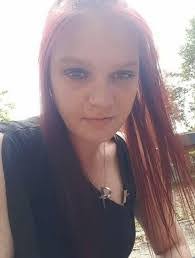 Alonzo Tucker's Instagram, Twitter & Facebook