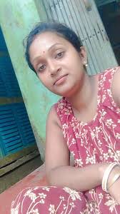 Rita Bala (@rita.bala.12764) • Instagram photos and videos