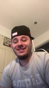 In Danger: Have I taken it too far? #ofb #j2