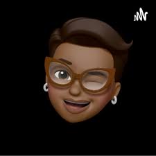 Episode 6.21.20 LiliAnne Boyens mother of MAX BOYENS from VANDERPUMP RULES  SHOW 6.21.20 by Diamond of Comedy Podcast