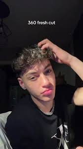 Fresh Cut 360 Derece