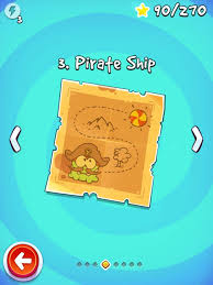 Playpeep Game Art Game Interface Game Creator