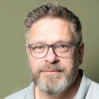 Fred Wichmann Email & Phone Number