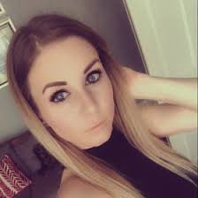 Vicky Thomas (vthomas20)