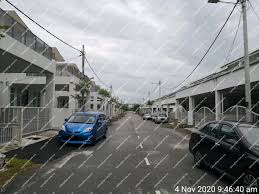 Durian tunggal is a small town in alor gajah, malacca, malaysia. Lelong Auction Vacant Unit Freehold 2 Storey Terrace House In Taman Nuri Fasa 3 Melaka Rm 360 000 On 2021 06 30 Lelongtips Com My