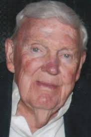 Richard Vilmann Obituary (2014)