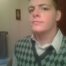 Spencer Craft (dannymayhem90)