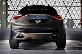Pin By Watter Chi On Car Geneva Motor Show Infiniti 2015 Infiniti