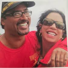 O'ahu Hawaiian Canoe Racing Association