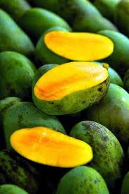 By The Way Faim Fruits Et Legumes Fruits Exotiques Fruits Tropicaux