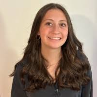 100+ "Eva Ortiz" profiles