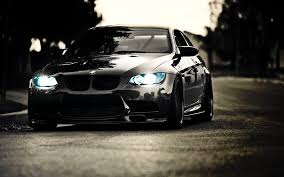 Bmw Wallpaper Download Zedge Treelist Download zedge apk for pc 3. bmw wallpaper download zedge treelist