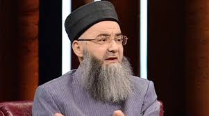 Online yetişkin kanalları yetişkin emici külot. Cubbeli Silahlarin Goruntulerini Verdim