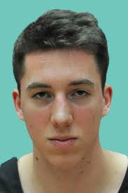 PENN KINGSMEN (14-9) vs. South Bend Riley Wildcats (22-0) Class 4-A Boys  Basketball Sectional Penn High School facts Coach Al Rh