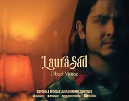 Moraz Projects :: Photos, videos, logos, illustrations and branding ::  Behance