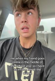 David Clayton Warner