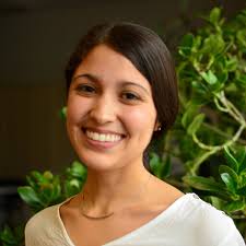 Marbella PEREZ-PEÑA