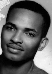 Charles Kyle Obituary (1930