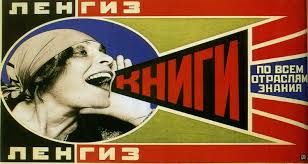 Image result for arte socialista