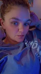 Amber Abner's Instagram, Twitter & Facebook