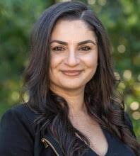 Real Estate Agents in 93636